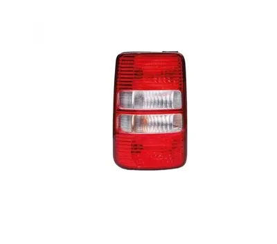 WAGENBURG CAD11-7301 Stop Lambasi Sag Caddy 11> 2K5945096B 50462609 14043715 2K5945096J 2K5945096 72946591 2232154 9562887 1112563012 2K5945096P