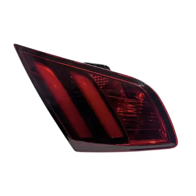 WAGENBURG 21000972 Stop Lambasi Sol Ic Duylu P308 Ii 9677818380 55280703A1 4081923 2001296 714081260701 4236093 5501308LAE LLL002 140763F8