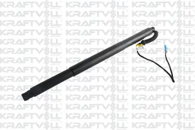 KRAFTVOLL 09010562 Elektrikli Bagaj Amortisoru Sag Bmw X4 15> 51247339432 ZA0020R 462420020 301020 ZJ0020R ZY0020R H301020 ESTZA0020R