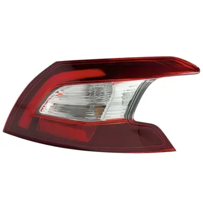 WAGENBURG 21000971 Stop Sag P308 14>18 (Duylu) 9677817580 5741881 4081932 4081922 2202296 714081250801 55280702A1 5501968RUE LLI991 140762F9