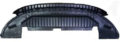 GKL 343466 Tampon Spoyleri On Egea 15>(1.Kalite Enjeksiyon) 