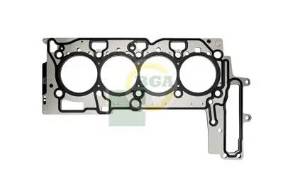 BGA CH7800A Silindir Kapak Contasi Bmw E87 E90 E60 N47 2 Kertik 11127803100 H4038710 7803100 415411P 613763010 10189310 HG1619A CH8546A H1145010 HG1622A