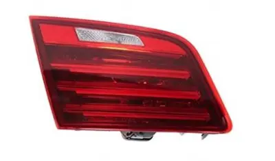 WAGENBURG F1014-7302 Stop Lambasi Ic Sol (Led) Bmw F10 Lci 13>16 63217306163 4441341LUQ 2TZ011145515 11145511 2TZ011145511 2TZ011145017 7203225 7306163 63217203225 1225193