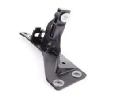 WAGENBURG A405-7600 Far Braketi Sol A4 05> 8E0805363 28241 AD0223404 326565 36596JAA AD0221004