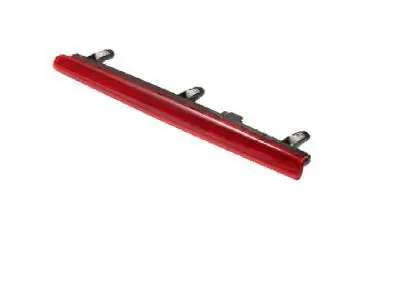WAGENBURG T503-3730 Stop Lambasi Ucuncu Ilave Transporter T5   T6 04>15 7E0945097A 7E0945097G 95680770 VG9174150 VW9174150 7E0945097 15A349009B 5896939 9567896 2272198