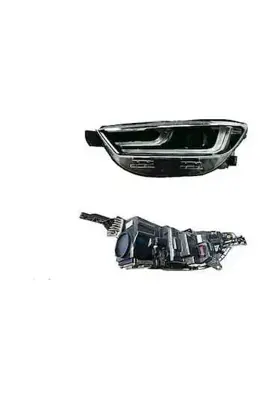 WAGENBURG 21000795 On Far Sol Chery Tiggo 8 Pro Yuksek Paket 23> 605000353AA