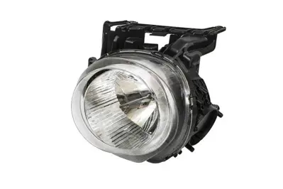 WAGENBURG 26060-1KA0C Far Sol Nissan Juke 2010-> 260601KA0C 2741573 DS7004904 260601KA0B 44971 260601KA0A 11209293 273109 44255121 6075081