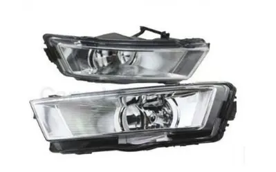 WAGENBURG RPD13-7701 Sis Fari Sag Rapid 13> 5JA941702 75180284 SK3504413 50494162 7617996 2902522 6652012RUE 690066 5JA941700 19C613012B