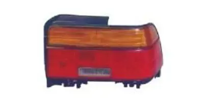 WAGENBURG AE101-7301 Stop Lambasi Sag Toyota Corolla Ae101 93>97 815501A720 1101002