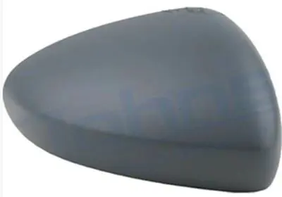 GKL 342858 Dis Dikiz Ayna Kapagi Egea Ayna Kapagi 15>astarli Sag 