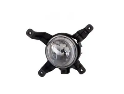 WAGENBURG IX35-7700 Sis Fari Sol Hyundai Ix35 11>15 922012Y000 2972296 2212030LUE 8257995 HN8044414 2901582 612019 19C124019B 396629 1912124019