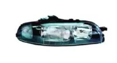 WAGENBURG BRV96-7001 On Far Sag Brava 95> 50748152 712378621129 46523122 7779077 203689182 46454649 2742498 1756962 50748102 203689452