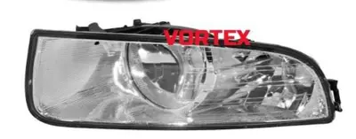 WAGENBURG SPRB08-7701 Sis Fari Sag Skoda Super B 08> 3T0941702 6652005RUE 1911017012 75260282 1NE271615125 1NE271615121 7636996 271615121 58715811 SK4204413