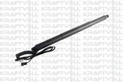 KRAFTVOLL 09010561 Elektrikli Bagaj Amortisoru Sol Bmw X4 15> 51247339431 301019 ZJ0020L ZA0020L ZY0020L 462420019 H301019 871011311 ESTZA0020L
