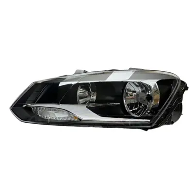 WAGENBURG 21000855 Far Komple Sol Elektrikli Polo Vi 09> VG0234904 1EE247051011 2206983 6R1941007F 95070143 2012036052 5829961 6R1941007E 50466101 1LE247051031