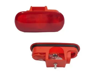 WAGENBURG MM03-3730 3 Stop Lambasi Master Ii 1998> 4387929 7700352940 4245866 2654000QAA 9637189680 6351N6 540209051201P OP9504150 6351L2 1885094