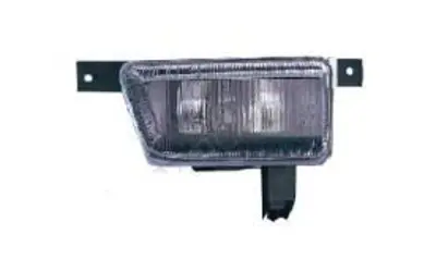 WAGENBURG AST98-7700 On Sis Lambasi Sol Astra G 6710010 9661R 1027371 60252528KSX 24022280141 93BB1126HA 30100270371 1825252528 60252528SX 93BB1126CA