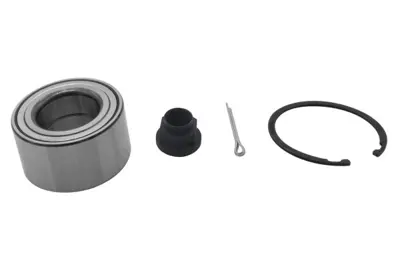 Valeo 502676 On Teker Rulmani Daihatsu Terios 98>05 