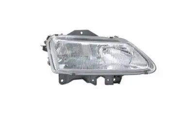 WAGENBURG LGN95-7000 On Far (Manuel) Sag Laguna 1995- 5511120RLDE 7701038272 2702224 R6049RI2T HRN1811R00E1 713202001129 1AG006560241 318105114 RN0824703 203263A82B