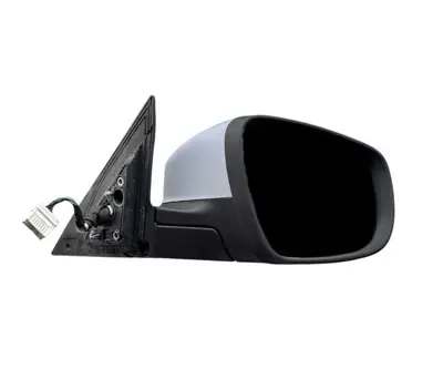 WAGENBURG 21000782 Ayna Dis Dikiz Sag 8 Fisli Chery Tiggo Pro 7 23> 601000018AADQJH