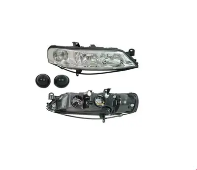 WAGENBURG VEC99-7001 On Far Sag Vectra B 99>02 54059386121605491195