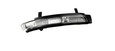 WAGENBURG OCT10-8201 Ayna Sinyali Sag Octavia 10> 3T0949102 4F0857536AE 3T0857538GRU 6130572 1Z1857508P 7623818 52878 3T0857538 10603812 3507M06