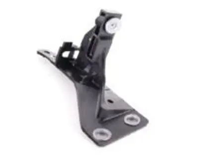WAGENBURG A405-7601 Far Braketi Sag A4 05> 8E0805364 36597JAA AD0221003 AD0223403 326566 28242