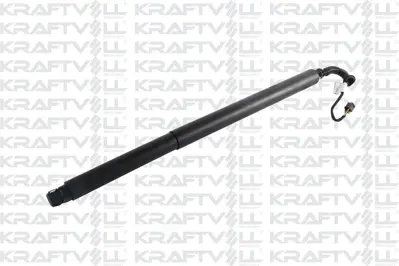 KRAFTVOLL 09010565 Elektrikli Bagaj Amortisoru Sag Ateca 16>20 575827852C
