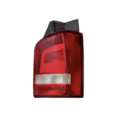 WAGENBURG 21000941 Stop Lambasi Sag Transporter T6 10>15 7E59450967E5945096C7