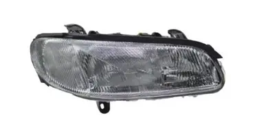 WAGENBURG OMG95-7001 On Far Sag Omega B 1995- 1020701 392104 21121AP SS7766 850012804 50513442SK2 1009020 BR1173 SSB112811 AF357