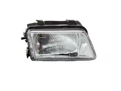 WAGENBURG A494-7001 On Far Sag A4 94> 8D0941030 130702219 11200151 130910 80658353 1EE008685021 182024 2742502 AD0174803 50113122