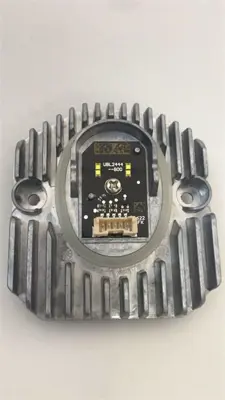 WAGENBURG 63117214934 On Far Led Modulu Bmw G30 F90 G31 G32  2017- 7214934 63117214934 73212718 896531 EPXBM013 609109 7212718 V20730210 461620102