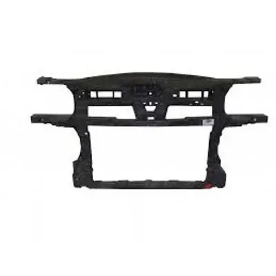 GKL 290400 Panel On Ic Caddy 04> 