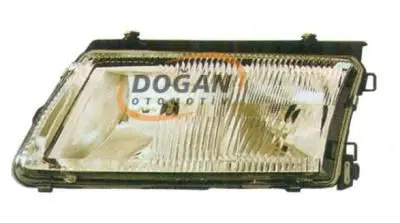 WAGENBURG PST97-7051 On Far "sisli " Sol Passat 97> 3B0941017M LP181L 2745116 VW0524902 1EF007520051 718121601812 98631051300059 12684 95390143A1 7520051