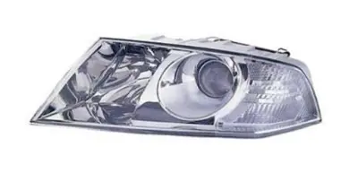 WAGENBURG OCT05-7002 On Far Sol Octavia 05> 1Z1941017C1Z1941017P