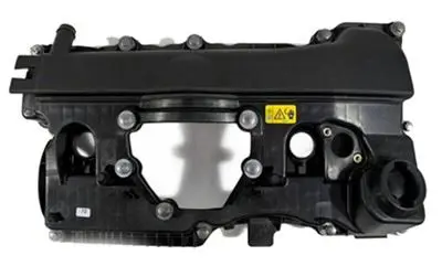 GKL 341829 Kulbutor Kapagi Bmw N46 E87 E90 04>11 