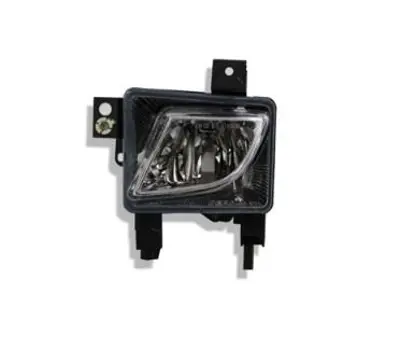 WAGENBURG VEC06-7700 Sis Fari Sol Vectra C 2006- 4422018LUE 50333161 OP0584424 13170949 PF0430S 2909444 3769997 190726052 13261995 5516292