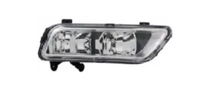 WAGENBURG PST11-7701 Sis Fari ( Cift Ampullu ) Sag Passat 11> 3AA941662 1911045012 VW0554313 3AA941662E 2248088 2102118 5740958 VG0554313 9552309 4411628RUE