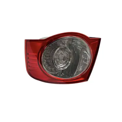 WAGENBURG 21000839 Stop Lambasi Sag Dis Led Jetta 06>11 2232090 1K5945096G 5886922 1K5945096M 50414609 9542881 VW5204163 2012117 95440702 1408570C