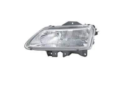 WAGENBURG LGN95-7001 On Far (Manuel) Sol Laguna 1995-> 11804501 7701038271 4345941 1AG006560251 50675151 85310 7701038263 203264182 5511120LLDE RN0824704