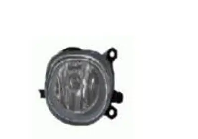 WAGENBURG A301GR-ESD Sis Fari Sag A3 01> 8L09416998L0941699A