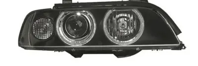 WAGENBURG E3900-7002 On Far ( Angel ) Sol Bmw E39 00> 1EL008052571 63126912435 6912435 650185A1 1EL008052574 1223283 718121601152 1EL157215005 637987 637987H