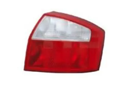 WAGENBURG A401-7301 Stop Lambasi Sag Audi A4 01> 50107529 8E5945218 1310881 AD0204153 9EL1539234021 4411964RUE 110467012 325932 8E5945258 8E5945257