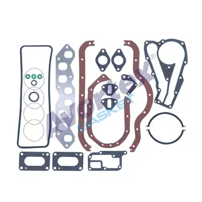 AVORTEX 5300S Motor Takim Conta Skc Haric Kecesiz R9 R11 1,4       77014606287701465262