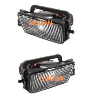 WAGENBURG E3488-7700 Sis Fari Sol Bmw E34 88>95 63178360941 4442002LUQ 1NL005680111 635995 BM0424414 2015292 50120111 195038052 2901486 FBM1120L0UE