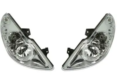 WAGENBURG MSTR10-7002 Far Sol Movano 10> Master Iii 10> 260606702R260608210R