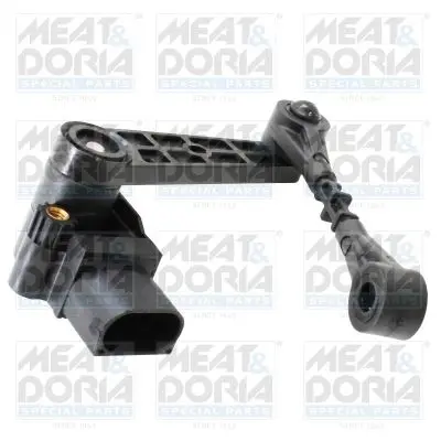 MEAT DORIA 38057 Far Seviye Sensoru Sag-Sol Range Rover Sport 10 - 13 LR023647LR014586