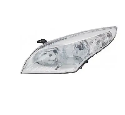 WAGENBURG MGN08-7002 On Far Sol Megane 3 2008- 260607449R 711307023108 52155421 1122623C 1EF354369011 50775121 LPM812 602309 11207412 260605985R