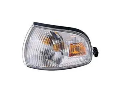 WAGENBURG H1096-7501 Sinyal Lambasi Sol H100 Minibus 97>05 9230143810 8270905 50983301 1901624 2211513LAE 8230143810 HN9204014 14395181 BSG40810004 31900361