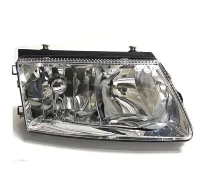 WAGENBURG PST97-7003 On Far Sag ( Seffaf Cam ) Passat 97> 3B0941018K 205080082 986310511 3B0941017K 1AF007620051 1AF007620061 P02109301 4021102 P02109302 954810